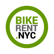 bikerent.nyc favicon