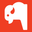 bisoncommerce.com favicon