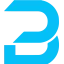 bitopex.io favicon