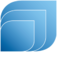 bizzsite.nl favicon