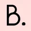 blissim.fr favicon