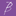 blowfishshoes.com favicon