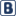 bluebrixx.com favicon
