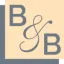 blythinandbrown.co.uk favicon