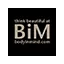 bodyinmind.com favicon