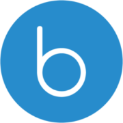 bodylineclinic.com favicon