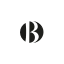 bonnier.com favicon