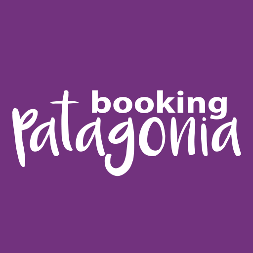 bookingpatagonia.travel favicon