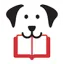 bookrags.com favicon
