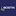 bostik.com favicon