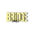 bridgemgt.co.uk favicon