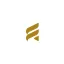 british-airport-transfer.com favicon
