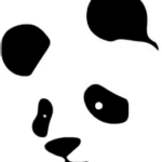 bst-forexgroup.com favicon