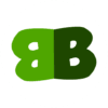 bubatzbuddy.de favicon