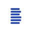 bulkbuyhosting.com favicon