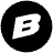 businessbroadband.com favicon