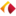 cacesa.com favicon
