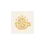 caffevulcanus.it favicon