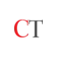 callantansey.ie favicon
