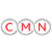 camperhuismiddennederland.nl favicon