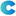 canatransfers.com favicon