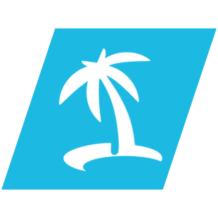 capitalholidays.com favicon