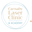 carnabylaserclinic.com favicon