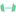 carolinafitnessequipment.com favicon