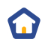 casavoya.com favicon