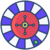 casino-med-paypal.net favicon