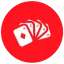casinochecking.com favicon