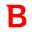 central.bitdefender.com favicon