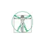 centroames.it favicon