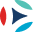 cfna.com favicon