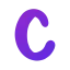 chancedash.com favicon