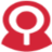 cheaterscanner.com favicon