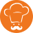 chefline.it favicon