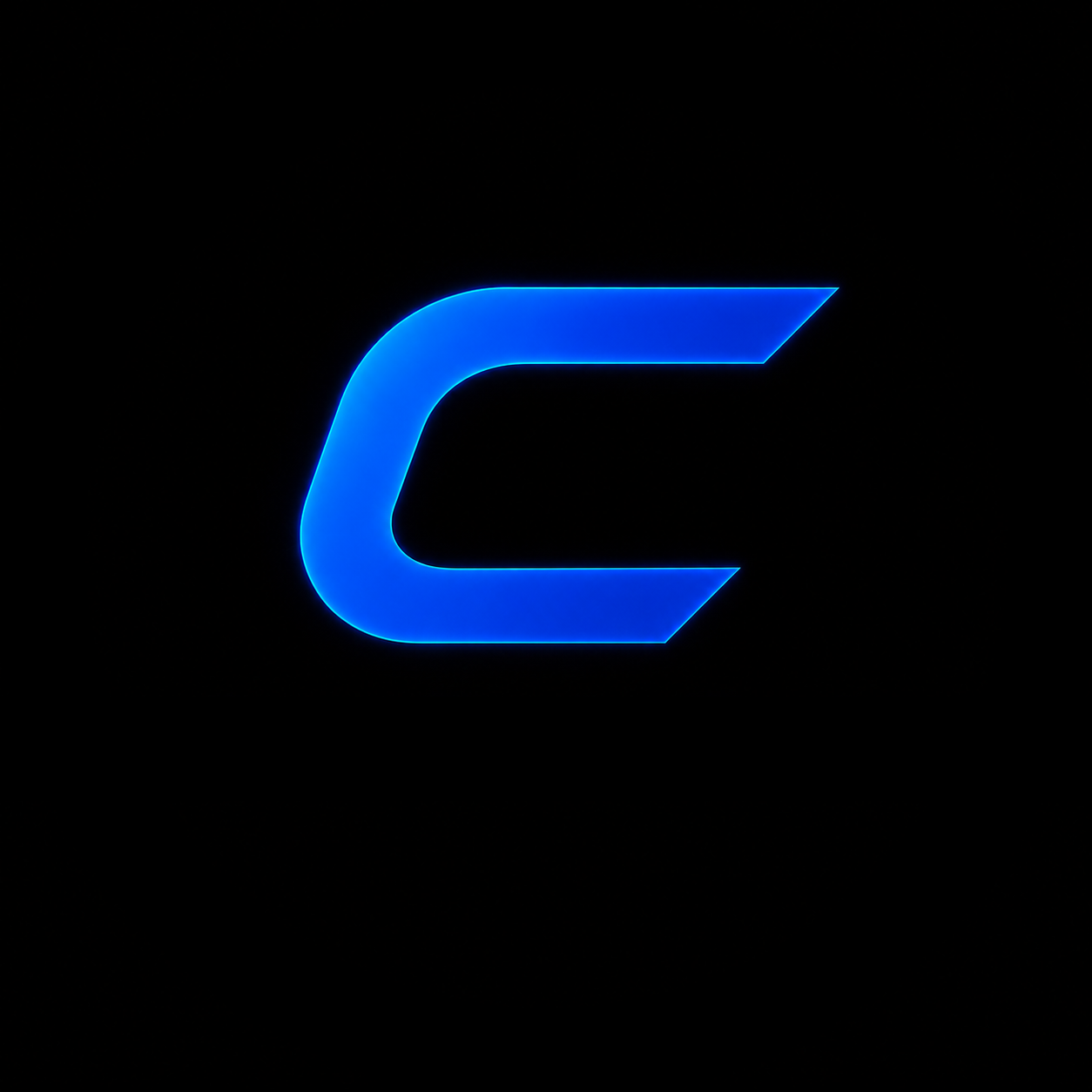 cicadaproducts.wtf favicon