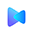 cinemaflow.ai favicon