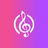 clavio.nl favicon