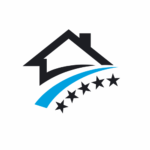 cleaner-space.com.au favicon