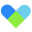 cleanology.com favicon