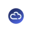 cloudbourne.co.uk favicon