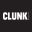 clunkmag.com favicon