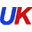 clusterrepairsuk.co.uk favicon