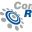 computer-rehab.co.uk favicon