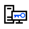 computerkeys.xyz favicon