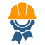 constructioncert.co.uk favicon