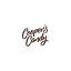 cooperscandy.dk favicon
