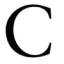 corium.dk favicon